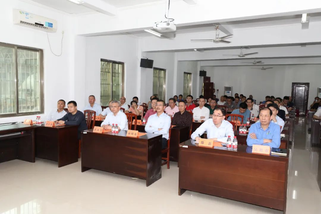石碌鐵礦分公司召開2024年工作會(huì)議6.jpg