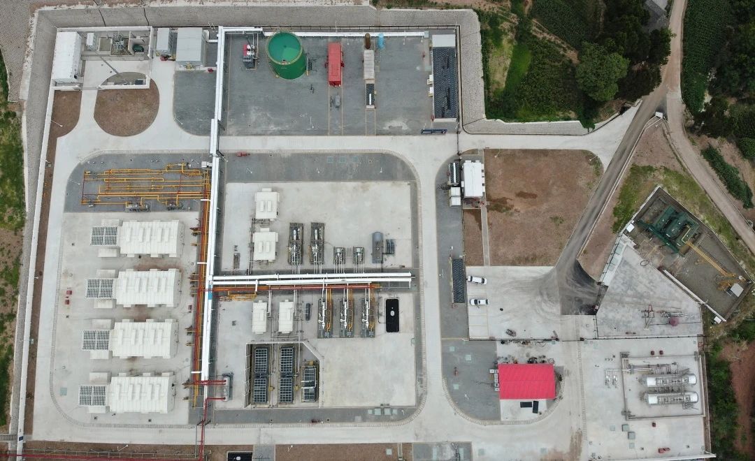 2023年凈利潤6.25億元 擬派發(fā)現(xiàn)金紅利2億元3.jpg