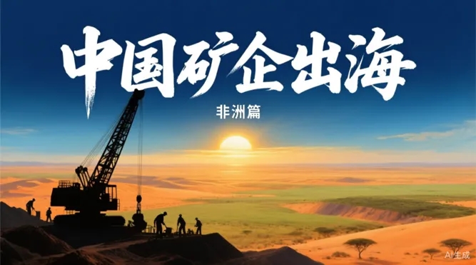 馬里布谷尼鋰礦故事：中國標準、繞行神樹及拖鞋禁令